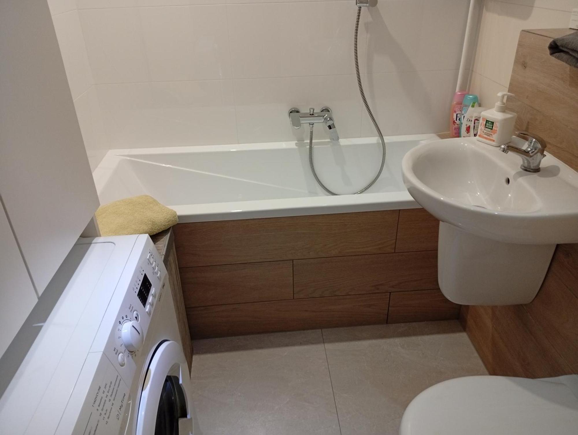 Apartament Zacisze Częstochowa Exterior foto